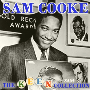 Обложка для Sam Cooke - Oh, Look At Me Now