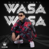 Обложка для Ryan Castro - Wasa Wasa