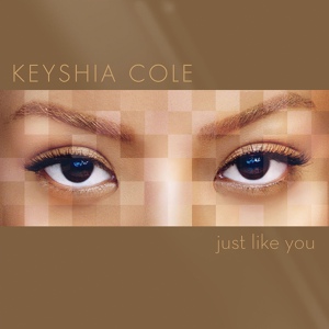 Обложка для Keyshia Cole - Let It Go (feat. Missy Elliott & Lil 'Kim)