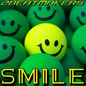 Обложка для 2BeatMakers - Smile