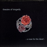 Обложка для Theatre Of Tragedy - Decades (Bonus Track)