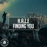 Обложка для DEEPSUNSET - H.a.z.e Finding You (Original Mix)