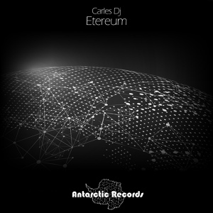 Обложка для Carles DJ - Etereum