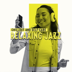 Обложка для Amazing Chill Out Jazz Paradise - Smooth End of the Day