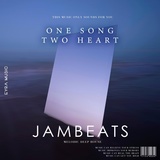 Обложка для JamBeats - One More