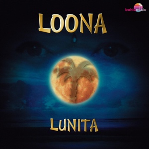 Обложка для Loona - Bailando (DJ Sammy Proudly Presents)