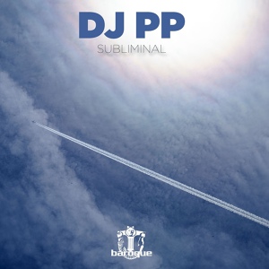 Обложка для DJ PP - Subliminal