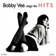 Обложка для Bobby Vee - Happy, Happy Birthday Baby