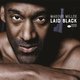 Обложка для Marcus Miller feat. Take 6, Kirk Whalum, Alex Han - Preacher's Kid