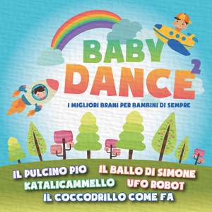 Обложка для Danilo Seclì, Santoro, Bovino, Cesko From Après La Classe, Puccia From Après La Classe - Por La Noche (Radio Version)