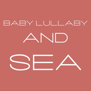Обложка для Black Piano Classic Records - Baby Lullaby and Sea #5