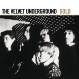 Обложка для The Velvet Underground - Foggy Notion