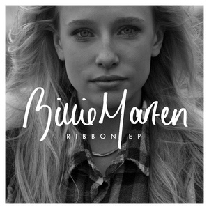 Обложка для Billie Marten - In for the Kill