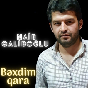 Обложка для Naib Qaliboğlu - Anam gəlini