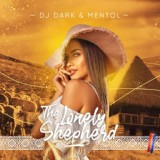 Обложка для DJ Dark, Mentol - The Lonely Shepherd
