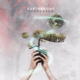 Обложка для Earthbound - Constellations
