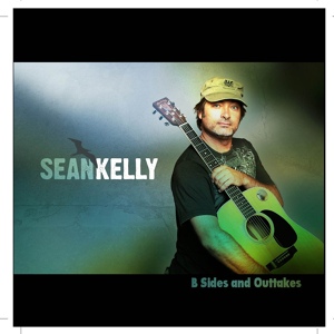 Обложка для Sean Kelly - Ireland