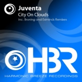 Обложка для Juventa - City On Clouds (Eximinds Remix) @ TATW #393