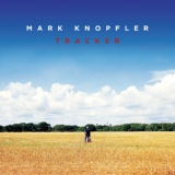 Обложка для Mark Knopfler - Heart Of Oak