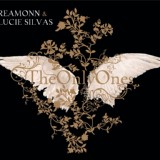 Обложка для Reamonn, Lucie Silvas - The Only Ones