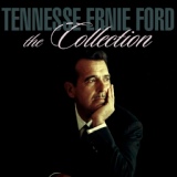 Обложка для Tennessee Ernie Ford - Hey, Mr. Cotton Picker