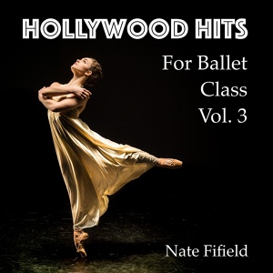 Обложка для Nate Fifield - My Heart Will Go on (Adage 2)