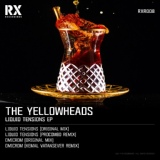 Обложка для The YellowHeads - Liquid Tensions