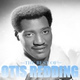 Обложка для Otis Redding - Ole Man Trouble