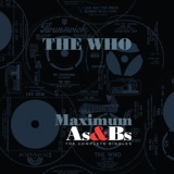 Обложка для The Who - Doctor, Doctor