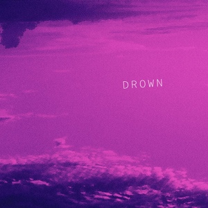 Обложка для Tate McRae - Drown