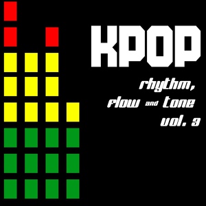 Обложка для GD&TOP - 오늘따라 (T.O.P Solo)