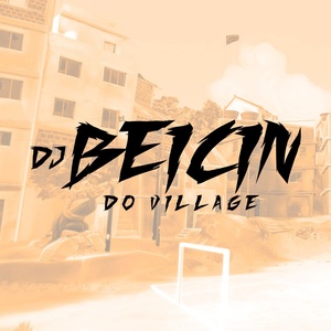 Обложка для DJ BEICINHO DO VILLAGE feat. Mc Gw - BONDE DO JURAMENTO BONDE DO FAZ GOSTOSO