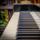 Обложка для Instrumental Piano Universe, Classical Piano Academy, Relajante Música de Piano Oasis - Liszt Consolation No. 3 in D-Flat Major Lento placido