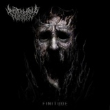 Обложка для Unfathomable Ruination - Pervasive Despoilment