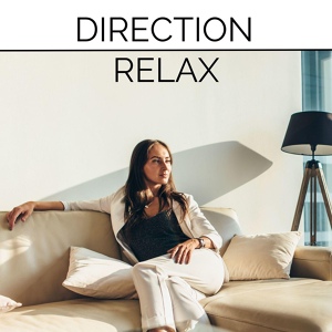 Обложка для Direction Relax - Direction Relax