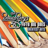 Обложка для The Beach Boys - Don't Worry Baby