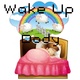 Обложка для Dody - Wake Up
