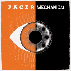 Обложка для Pacer - Understater