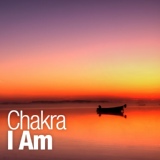 Обложка для Chakra - I Am