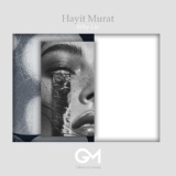 Обложка для Hayit Murat - Why Lie