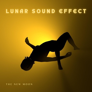 Обложка для Lunar Sound Effect - It May Be over Now