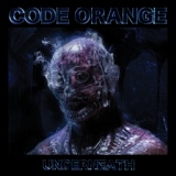 Обложка для Code Orange - In Fear