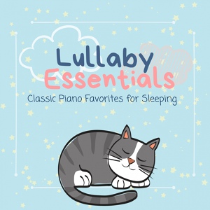 Обложка для Piano Cats - Twinkle Twinkle Little Star