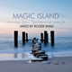 Обложка для Roger Shah, Aisling Jarvis - Call Me Home (Magic Island 10 Intro Edit)