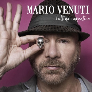 Обложка для Mario Venuti - Trasformazioni