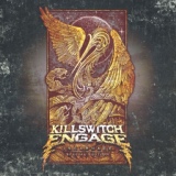 Обложка для Killswitch Engage - Embrace The Journey...Upraised