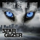Обложка для Stargazer - I&#39;m the One