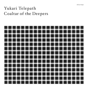 Обложка для Coaltar Of The Deepers - Water Bird