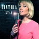Обложка для Cinthia - Stay