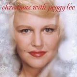 Обложка для Peggy Lee - My Dear Aquaintance (A Happy New Year)